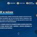 Janssen lanza campaña para concientizar sobre el cáncer de próstata