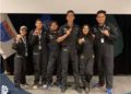 Estudiantes mexicanos irán a la NASA
