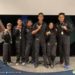 Estudiantes mexicanos irán a la NASA