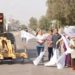 Ayuntamiento cierra año con 190 obras de más de 230 MDP