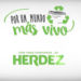 Herdez impulsa iniciativas a favor del medio ambiente
