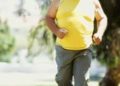 En México aumentan padecimientos de obesidad y sobrepeso