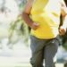 En México aumentan padecimientos de obesidad y sobrepeso