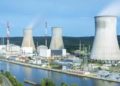 CFE considera posibilidad de instalar más reactores nucleares