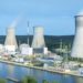 CFE considera posibilidad de instalar más reactores nucleares