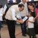 Ayuntamiento entrega 5 mil apoyos del programa ‘De Piso a Techo es tu Derecho’