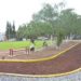 Ayuntamiento promueve el deporte junto instancias internacionales