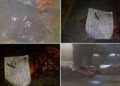 Aparecen dos cuerpos desmembrados en Veracruz