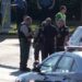 Mueren 6 personas tras tiroteo en Nueva Jersey