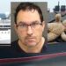 Empleado de cruceros de Disney violó a niña de 10 años