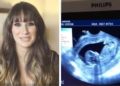 Hanna de HaAsh dio a conocer que será mamá