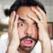 Eugenio Derbez aclara la situación de sus comentarios sobre el feminismo