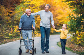 La genética no determina el desarrollo de Alzheimer