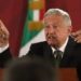Queda claro que existe el conservadurismo: AMLO
