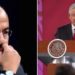 No se va a defender a Felipe Calderón si está implicado en caso García Luna: AMLO