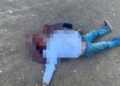 Asesinan a ‘El Úniko’ Ramírez, boxeador de Tijuana