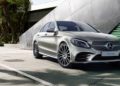 Profeco alerta sobre fallas en autos Mercedes Benz
