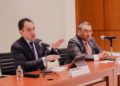 Secretaría de Hacienda recaudó más de 2 MDP por reforma penal-fiscal
