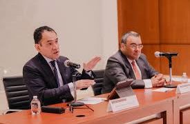 Secretaría de Hacienda recaudó más de 2 MDP por reforma penal-fiscal