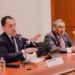 Secretaría de Hacienda recaudó más de 2 MDP por reforma penal-fiscal