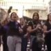 Un feminicidio que sacude a la Universidad de Guanajuato