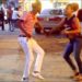 UNESCO declara la bachata dominicana Patrimonio Cultural de la Humanidad