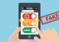 Qué hacer para identificar reseñas falsas de productos