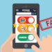 Qué hacer para identificar reseñas falsas de productos