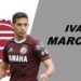 Cruz Azul niega llegada de Marcone y la afición se vuelca sobre Siboldi