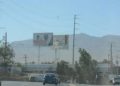 Inicia en SLP operativo Fuertes Vientos