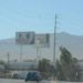 Inicia en SLP operativo Fuertes Vientos