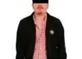 Arrestan a traficante de personas en Hidalgo