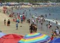 Gobierno de Acapulco desestima resultados sanitarios de COFEPRIS