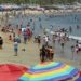 Gobierno de Acapulco desestima resultados sanitarios de COFEPRIS