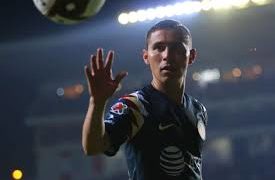 Paul Aguilar podría ser directivo del América