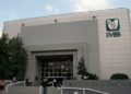 IMSS ratifica compromiso con derechohabientes portadores de VIH