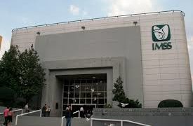 IMSS ratifica compromiso con derechohabientes portadores de VIH