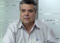 Destituyen e inhabilitan por 10 años a director de filial de PEMEX