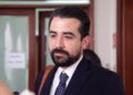 San Luis Potosí con mayor porcentaje de corrupción: Rubén Guajardo