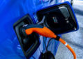 México podría producir autos eléctricos: Semarnat