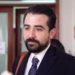 San Luis Potosí con mayor porcentaje de corrupción: Rubén Guajardo