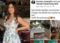 Ahorcan mujer en Chiapas después de anunciar compromiso