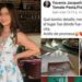 Ahorcan mujer en Chiapas después de anunciar compromiso