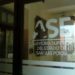 Acciones de la Auditoría Superior del Estado para 2020