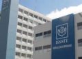 Legisladores gestionarán ante las instancias federales apoyos para el ISSSTE
