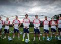 Chivas logra segunda victoria de la pretemporada