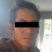 Policía atrapa a presunto ladrón en el Tianguis de San Francisco