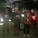 Policías de Nuevo León obligan a bailar ‘Un violador en tu camino’ a detenidos