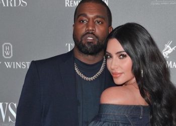 Los 10 mejores álbumes de la década, según Billboard