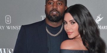Los 10 mejores álbumes de la década, según Billboard